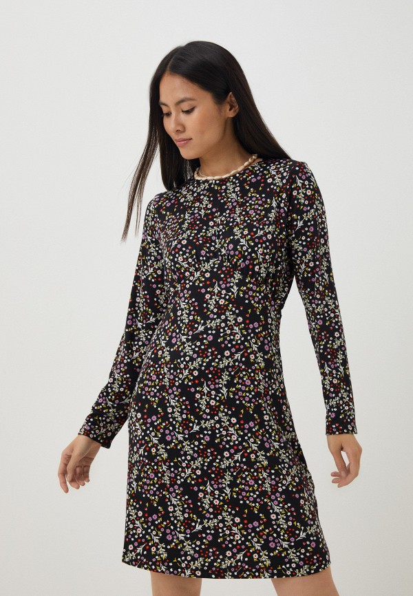 Colin's Платье - фото 1