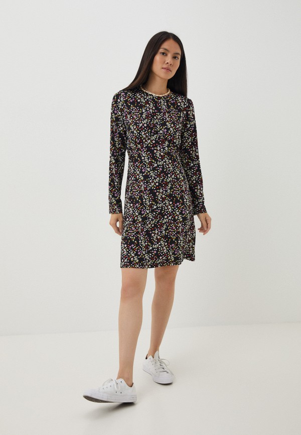 Colin's Платье - фото 2