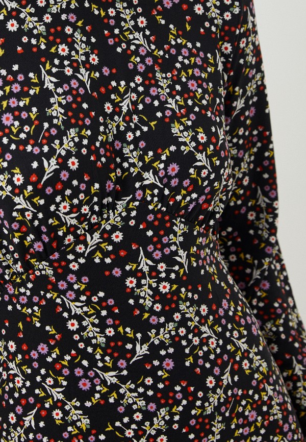 Colin's Платье - фото 4