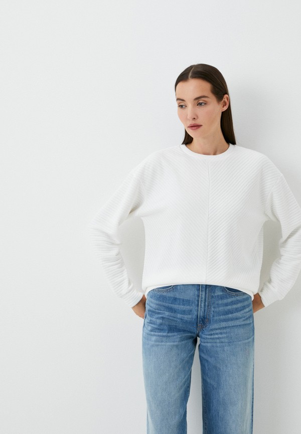 Colin's Свитшот - фото 1