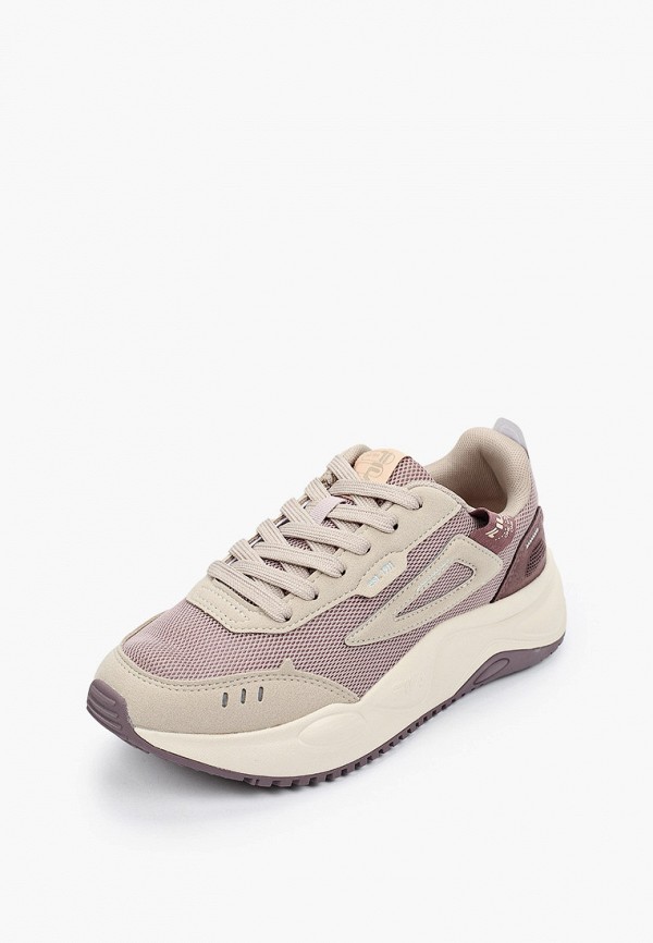 Fila Кроссовки - ESCAPE - фото 2