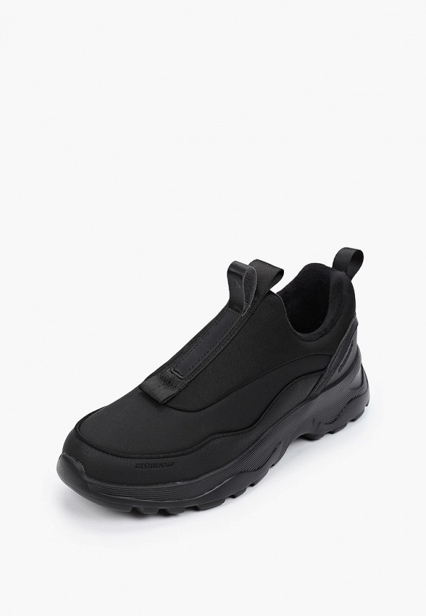 Demix Кроссовки - фото 2