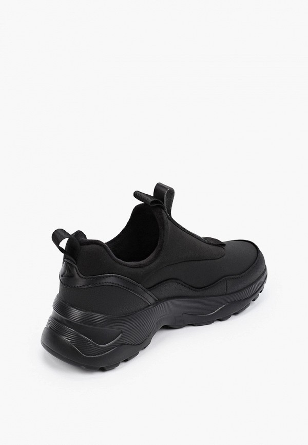 Demix Кроссовки - фото 3