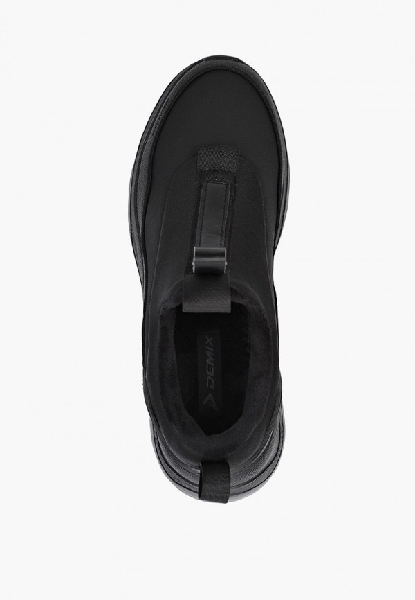 Demix Кроссовки - фото 4