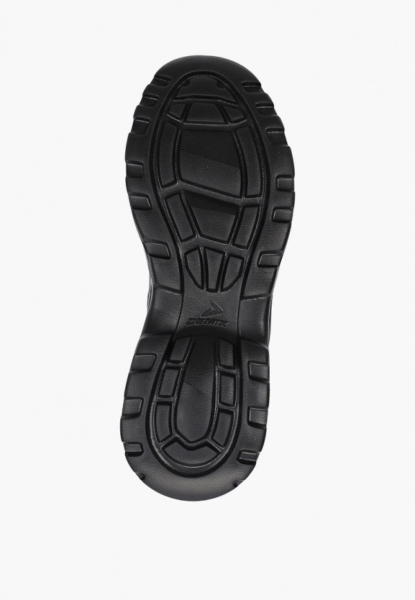 Demix Кроссовки - фото 5