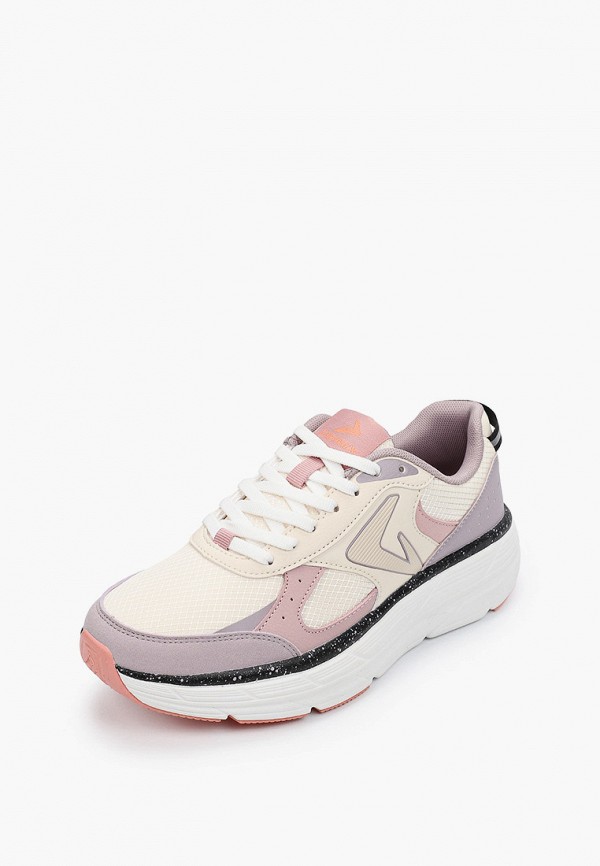 Demix Кроссовки - фото 2