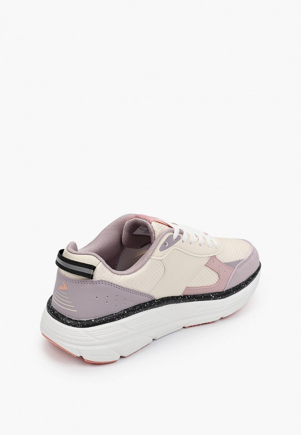 Demix Кроссовки - фото 3