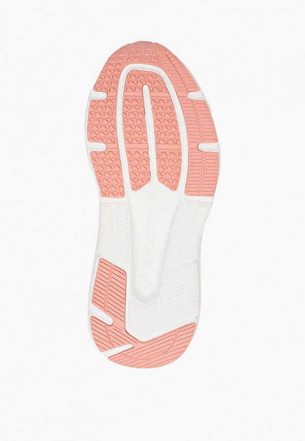 Demix Кроссовки - фото 5