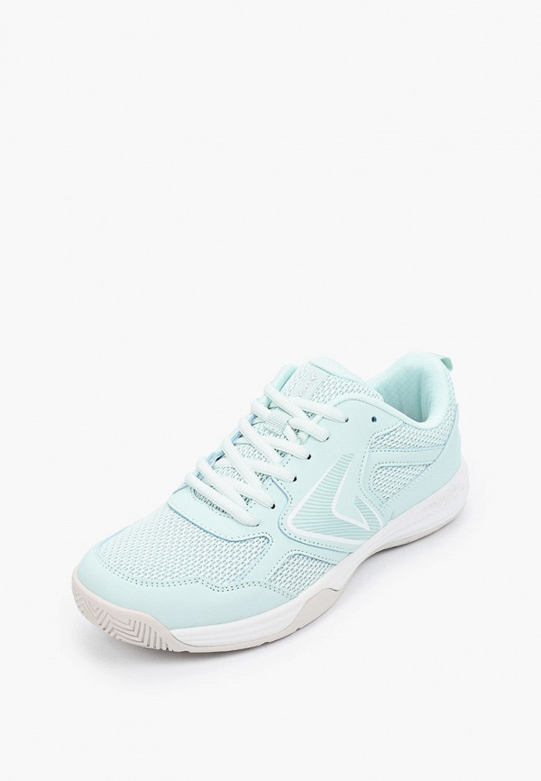 Demix Кроссовки - фото 2