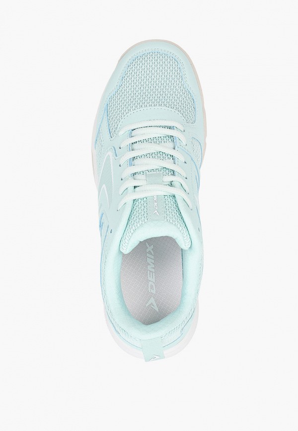 Demix Кроссовки - фото 4