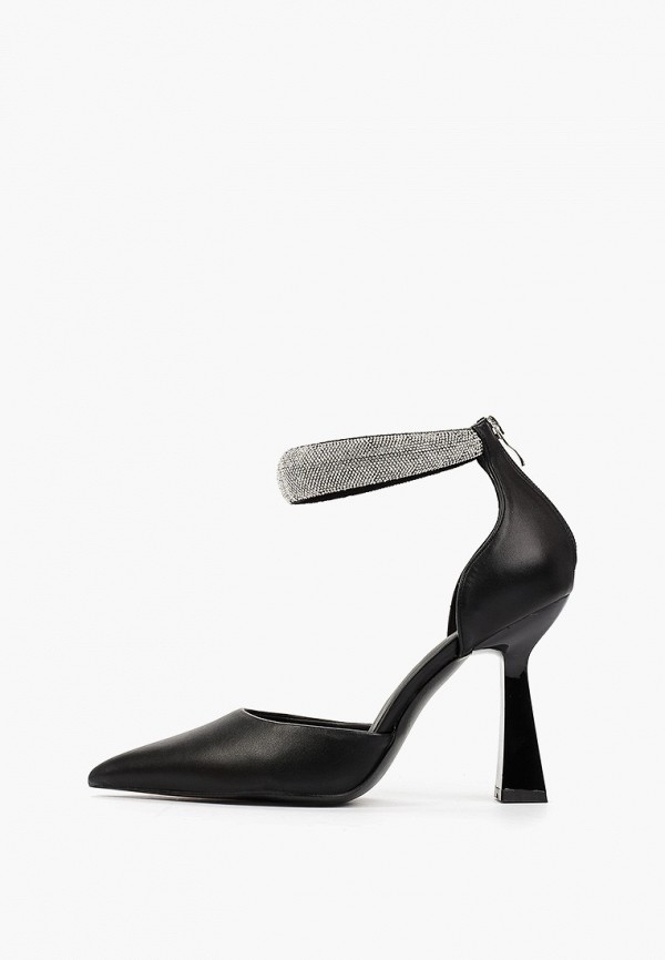 Araz Туфли - фото 1