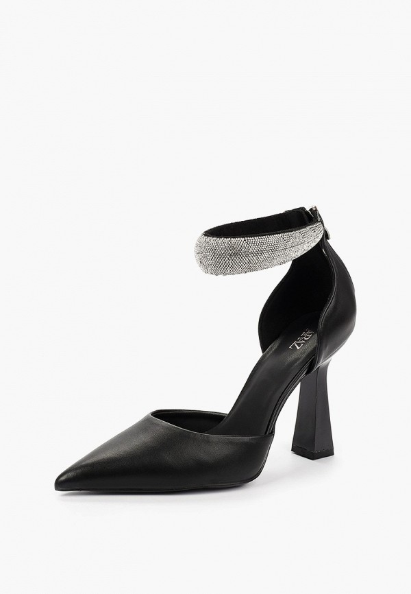 Araz Туфли - фото 2