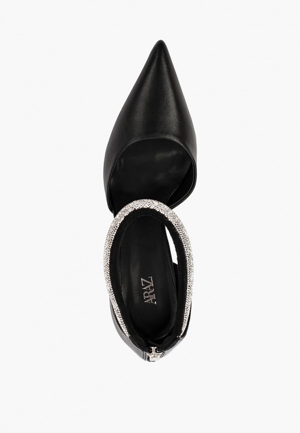 Araz Туфли - фото 4