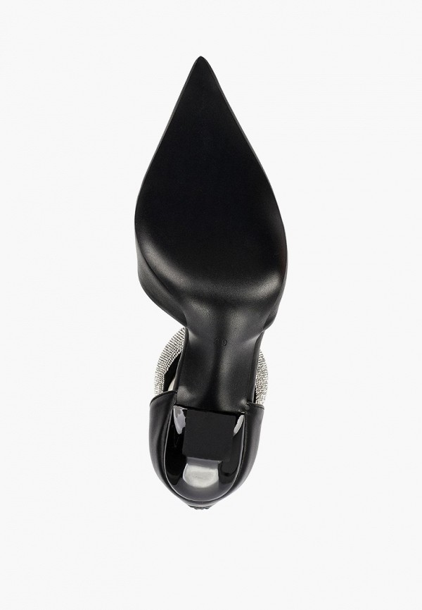 Araz Туфли - фото 5