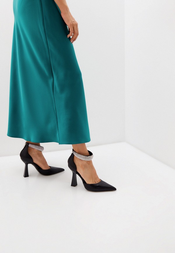 Araz Туфли - фото 6