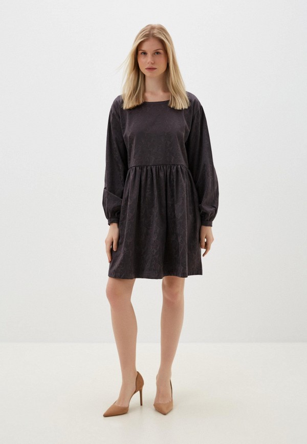 Берегите Птиц Платье - фото 2