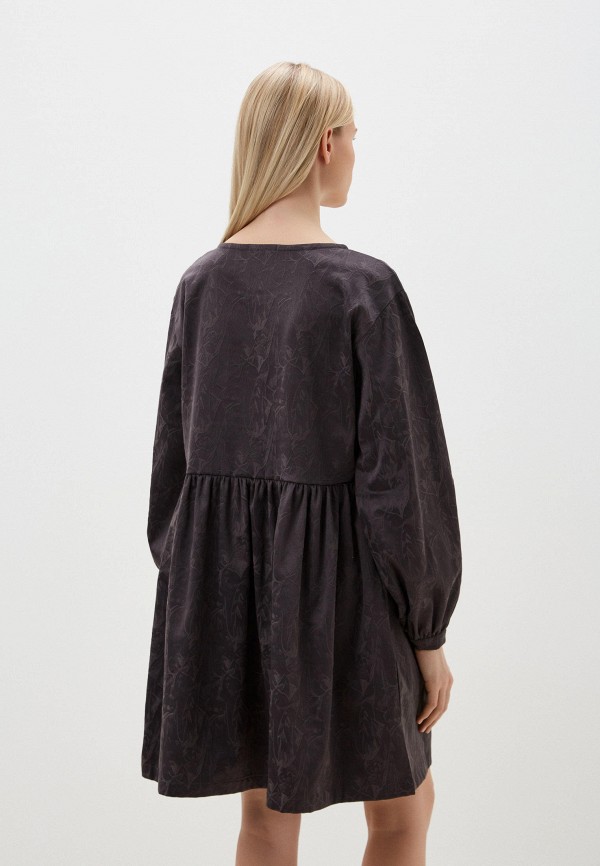 Берегите Птиц Платье - фото 3