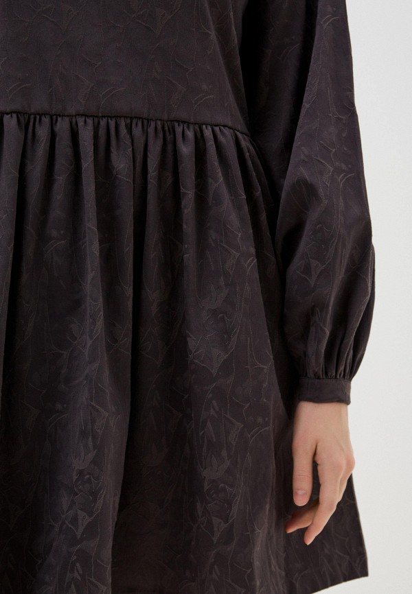 Берегите Птиц Платье - фото 4