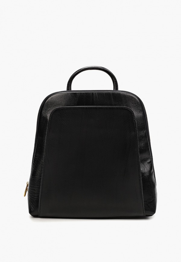 Alexander Tsiselsky Рюкзак - фото 1