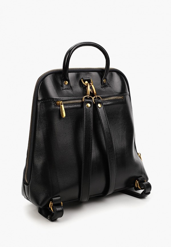 Alexander Tsiselsky Рюкзак - фото 2