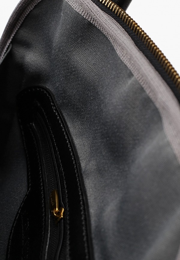 Alexander Tsiselsky Рюкзак - фото 3