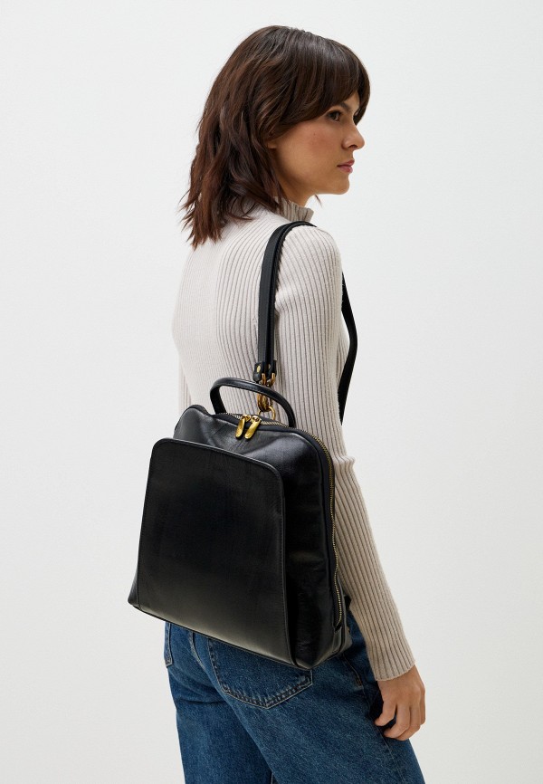 Alexander Tsiselsky Рюкзак - фото 4