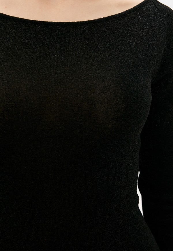 Stefanel Джемпер - фото 4