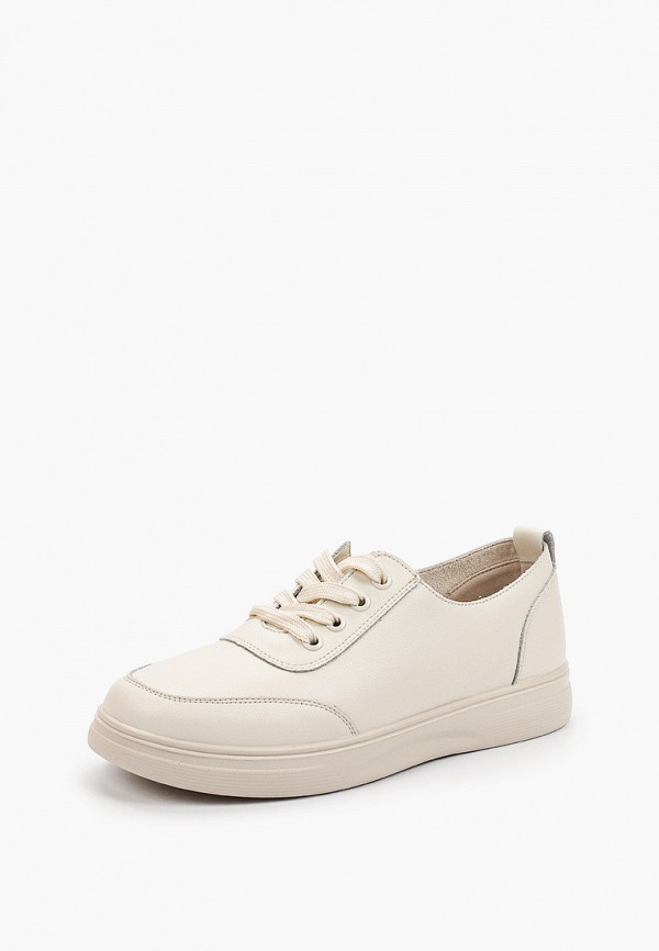 Makfine Кеды - фото 2