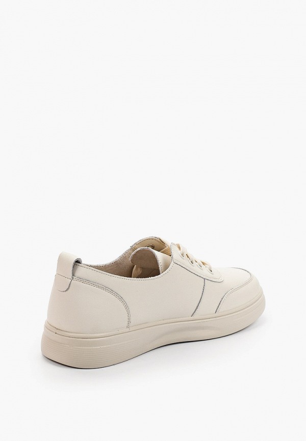 Makfine Кеды - фото 3