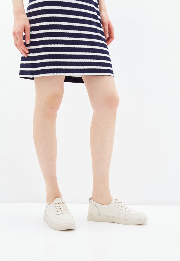 Makfine Кеды - фото 6