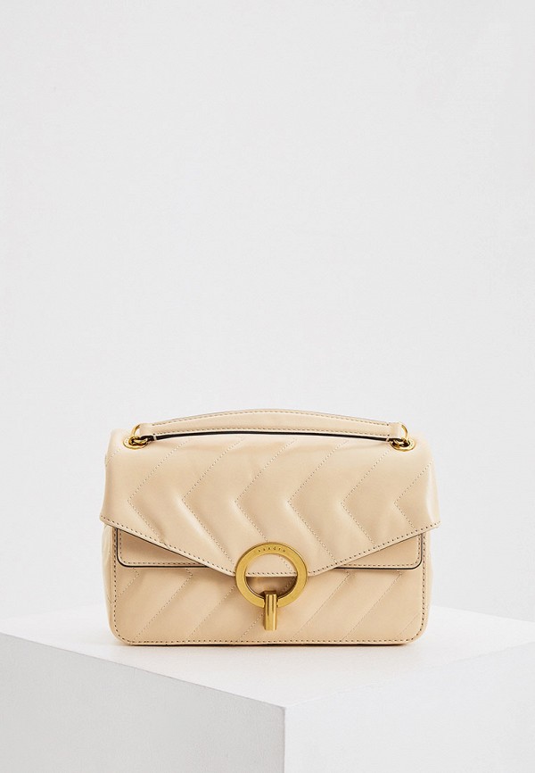 Sandro Сумка - фото 1