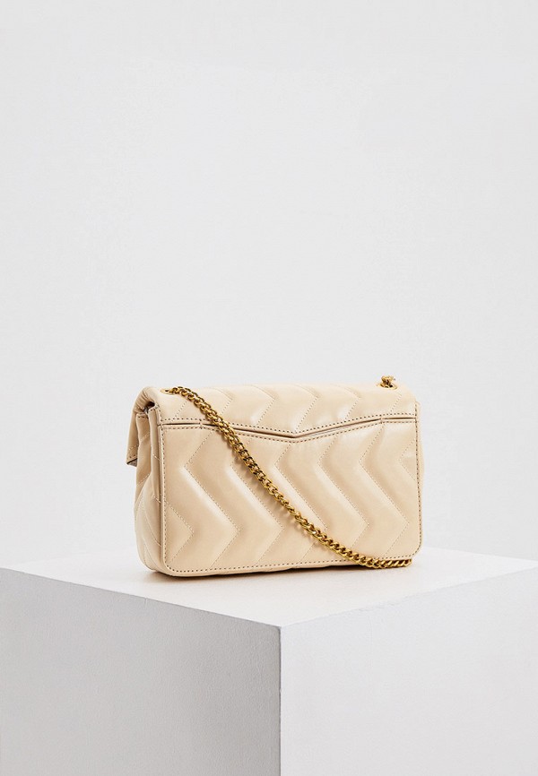 Sandro Сумка - фото 2