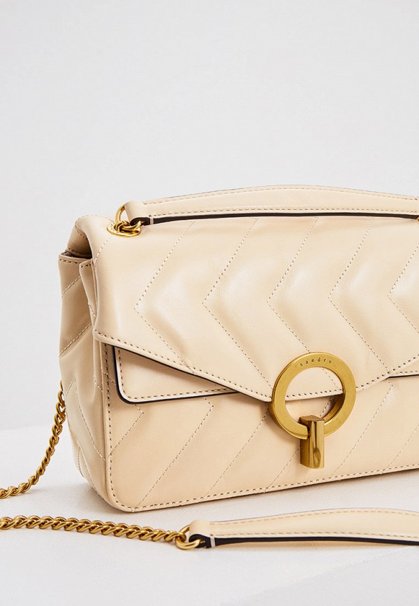 Sandro Сумка - фото 3