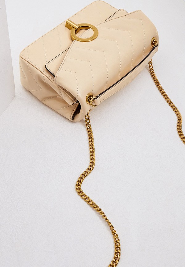 Sandro Сумка - фото 4