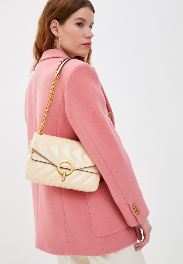 Sandro Сумка - фото 6