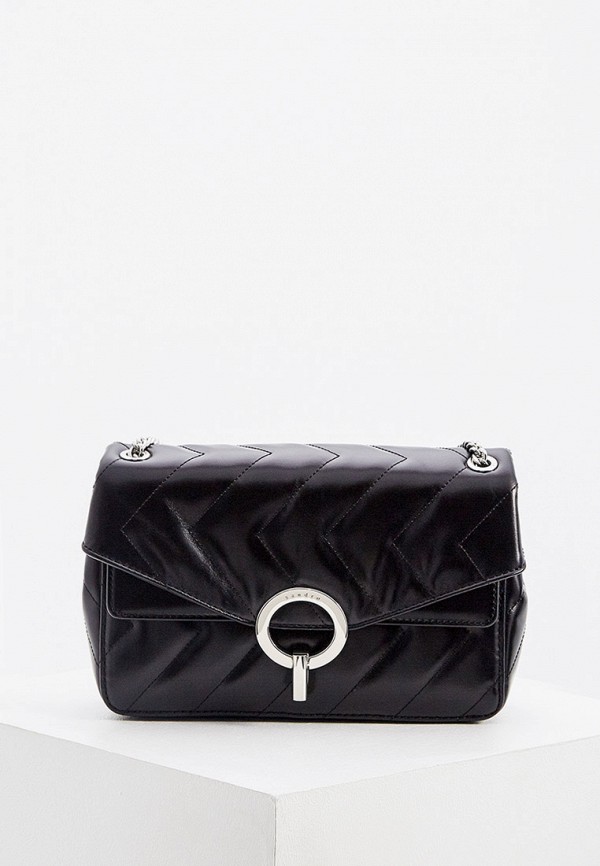 Sandro Сумка - фото 1