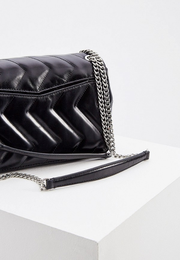 Sandro Сумка - фото 3