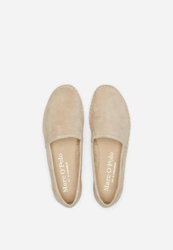 Marc O'Polo Эспадрильи - фото 2