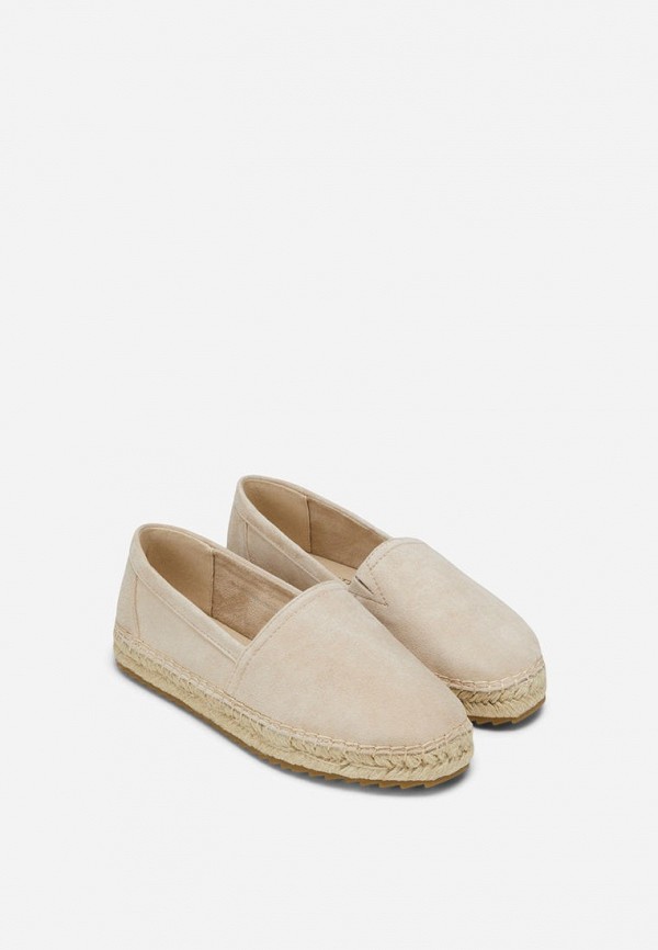 Marc O'Polo Эспадрильи - фото 4