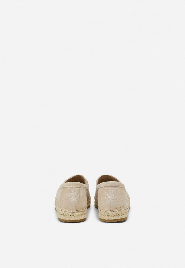 Marc O'Polo Эспадрильи - фото 3