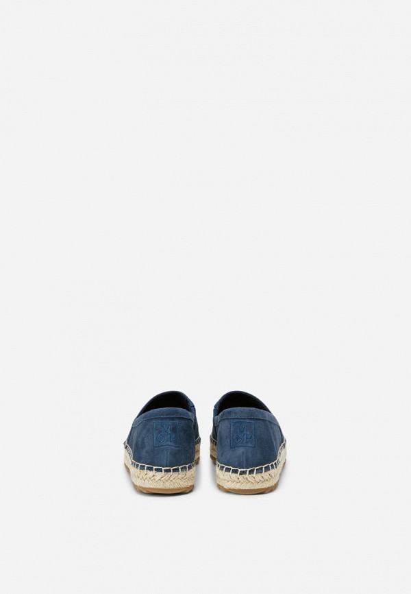 Marc O'Polo Эспадрильи - фото 3