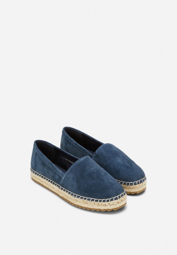 Marc O'Polo Эспадрильи - фото 4