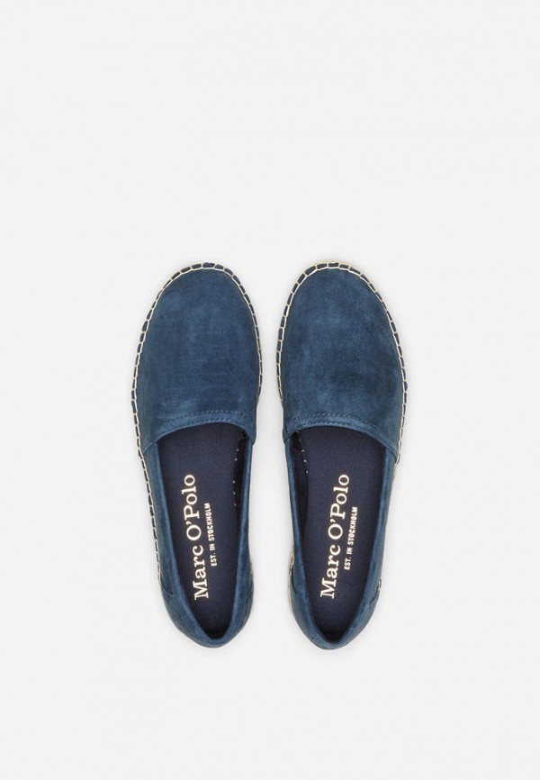 Marc O'Polo Эспадрильи - фото 2