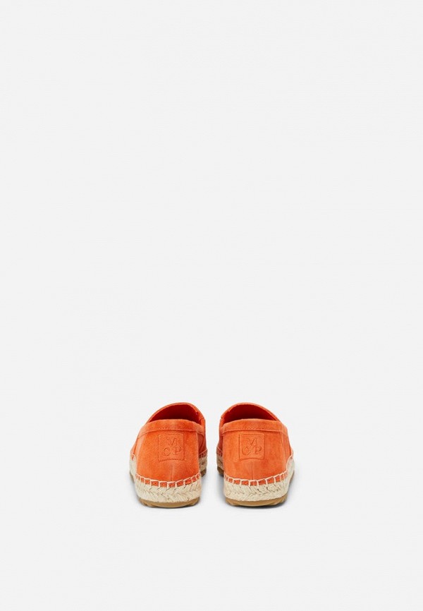 Marc O'Polo Эспадрильи - фото 3