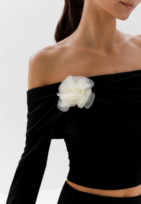 Lichi Топ - фото 4