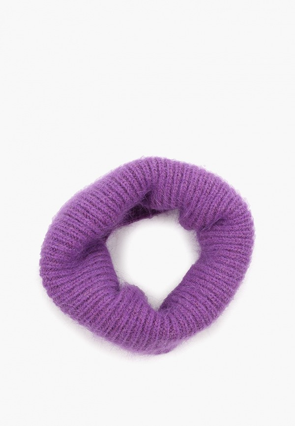 Baon Снуд - фото 1