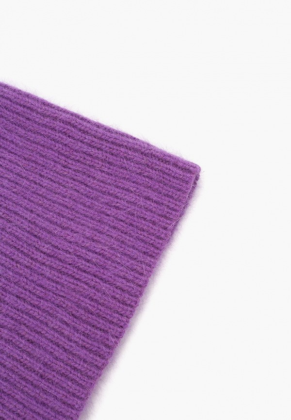 Baon Снуд - фото 2