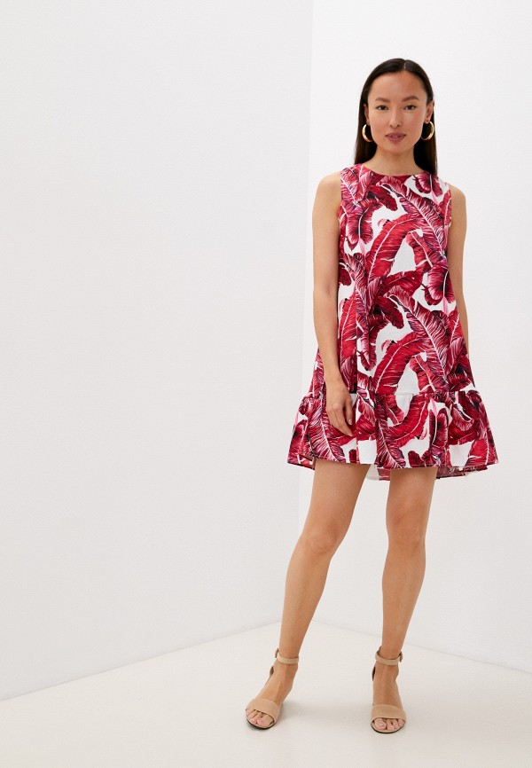 Fadjo Платье - фото 2