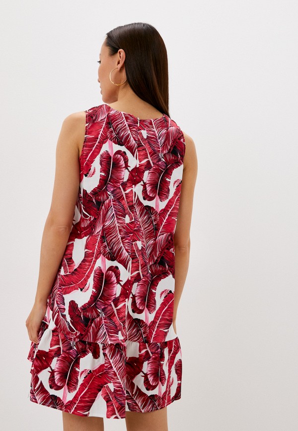 Fadjo Платье - фото 3