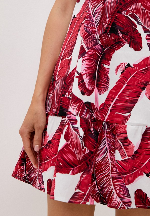 Fadjo Платье - фото 4